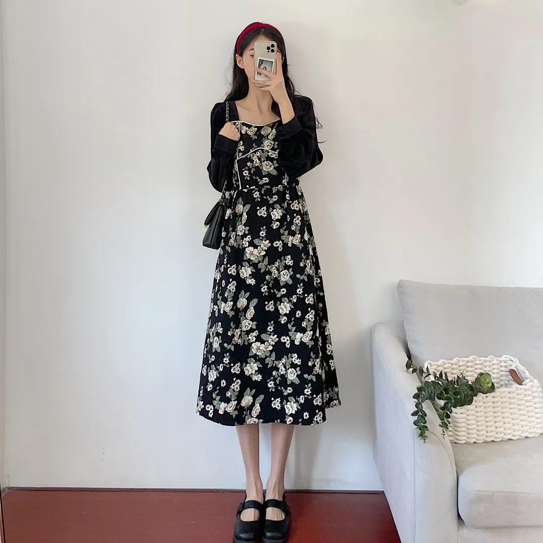 今日穿搭推荐 (今日穿搭集合)