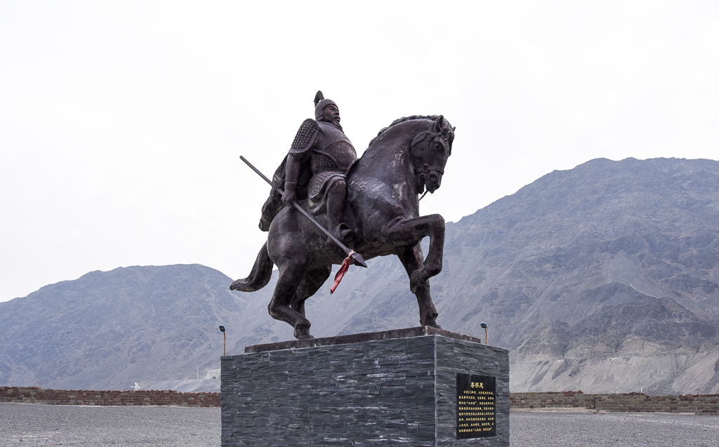 达坂城的姑娘背后的故事,达坂城的姑娘风景视频