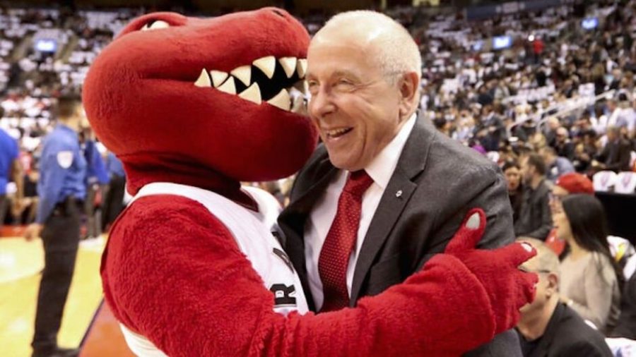 nba全部球队队长名单大全,NBA球队老板