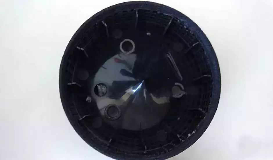 亚马逊智能音箱echo售价,亚马逊智能音箱测评