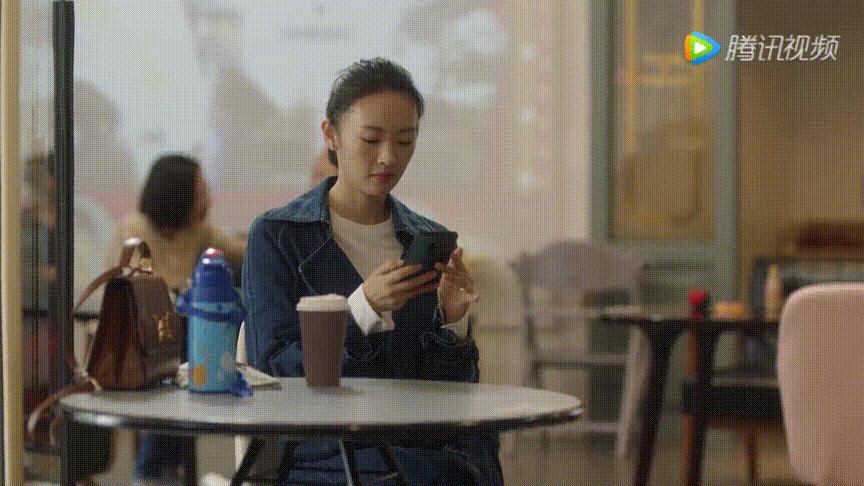 三十而已顾佳做茶叶挣到钱吗,顾佳做茶后来怎么样了