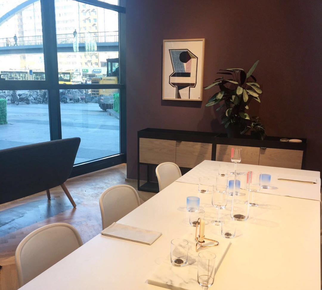 宜家小众家居,宜家家居最值得买的