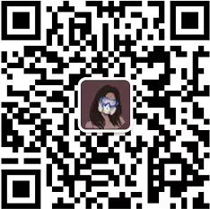 关于保障疫情防控期间生活必需品,防控疫情期间生活物资清单