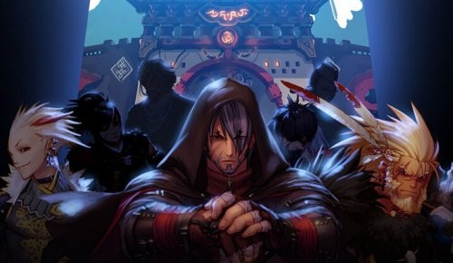 二十年前十大网游游戏排行榜,国产网游最成功的游戏