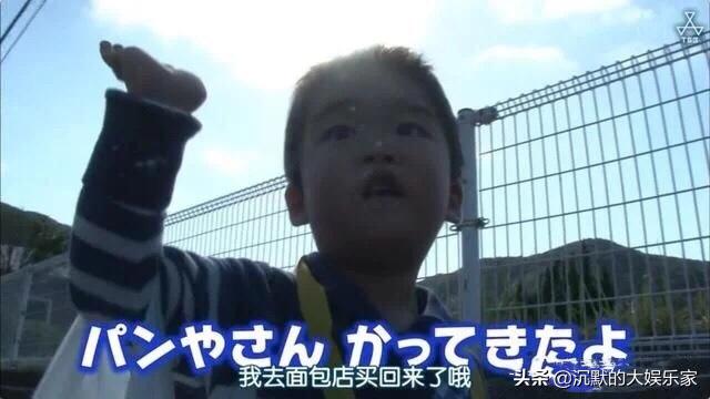 俄罗斯灵媒真人秀第一季全集,俄罗斯灵媒真人秀17季全集