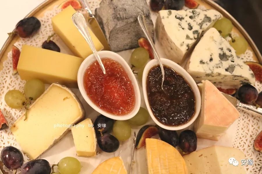 世界上最贵套房,世界上最贵的五套房