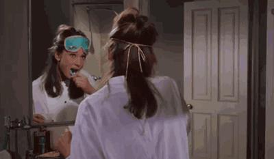 <html>
<head><title>502BadGateway</title></head>
<body>
<center><h1>502BadGateway</h1></center>
<hr><center>nginx</center>
</body>
</html>
<!--apaddingtodisableMSIEandChromefriendlyerrorpage-->
<!--apaddingtodisableMSIEandChromefriendlyerrorpage-->
<!--apaddingtodisableMSIEandChromefriendlyerrorpage-->
<!--apaddingtodisableMSIEandChromefriendlyerrorpage-->
<!--apaddingtodisableMSIEandChromefriendlyerrorpage-->
<!--apaddingtodisableMSIEandChromefriendlyerrorpage-->