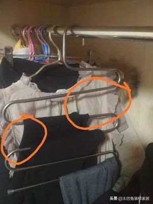 十大不建议购买的收纳神器,网友们强烈推荐的6件收纳神器