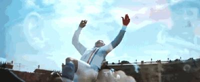 贝利史泰龙主演的电影,贝利和史泰龙合作的电影