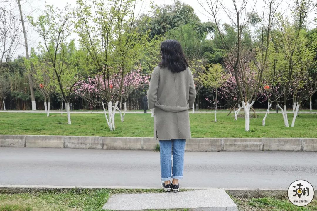 閿﹀煄鐨囧璐垫棌瀛﹂櫌,鎴愰兘閿﹀煄璐垫棌瀛﹂櫌