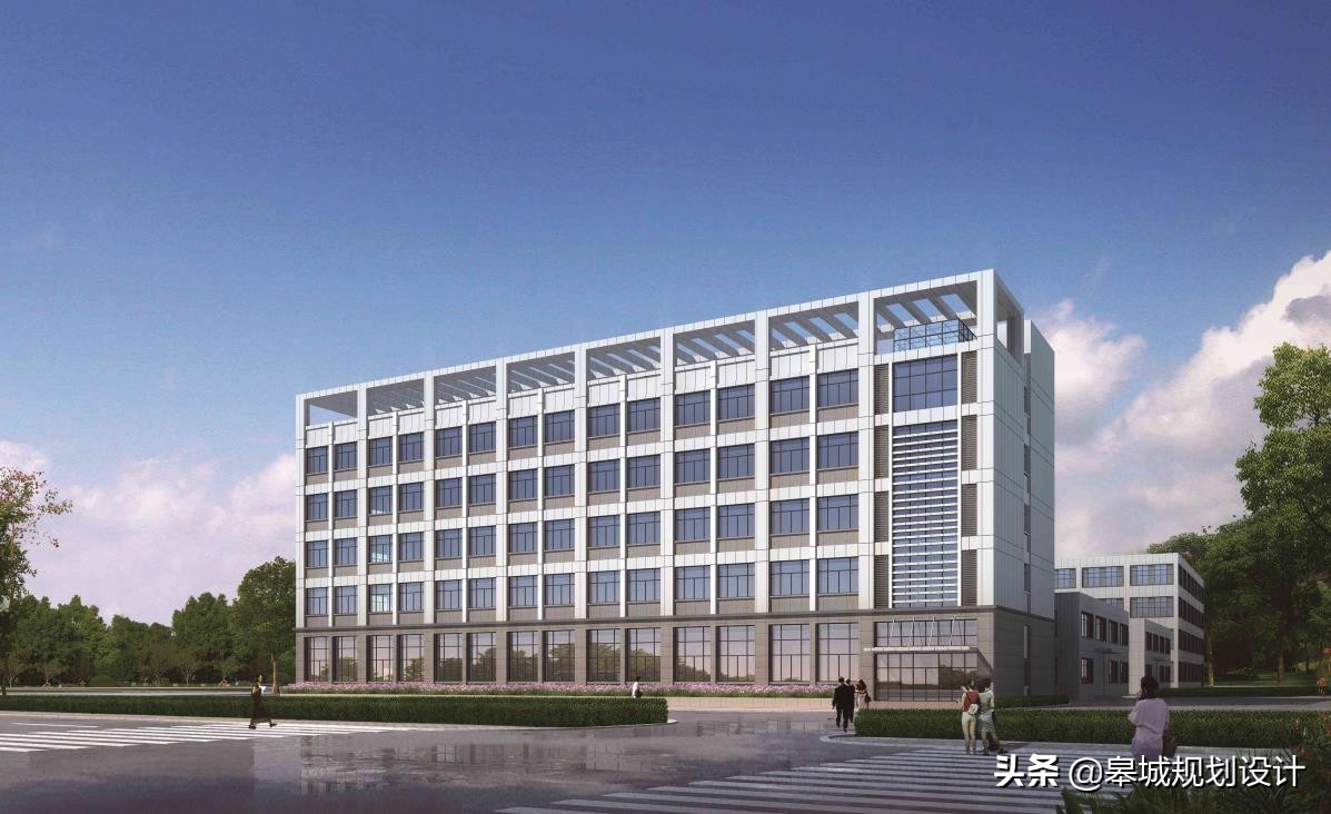 合肥共达职业技术学院占地,合肥共达职业技术学院在瑶海区吗