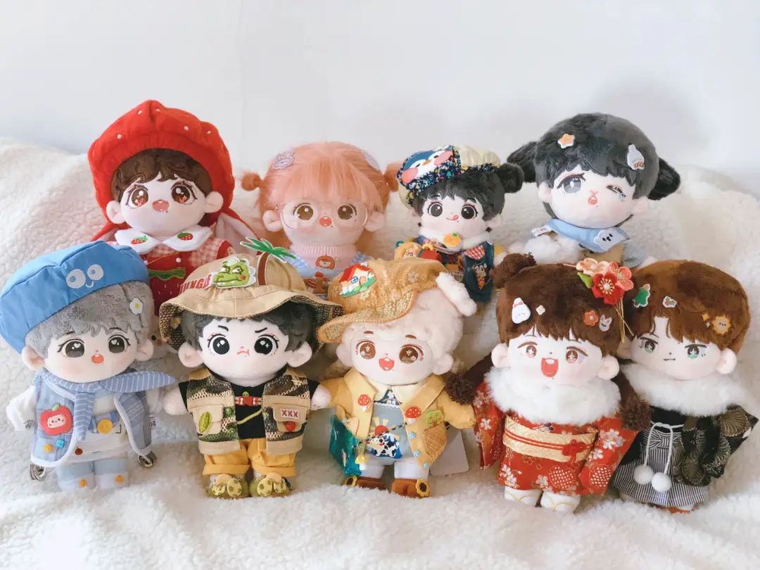 年轻人混圈子要低调吗,年轻人哪哪都舍得花钱