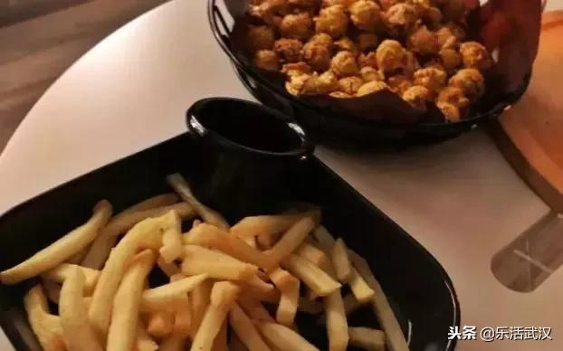 颜值高效果好家庭影院,颜值很高家庭影院