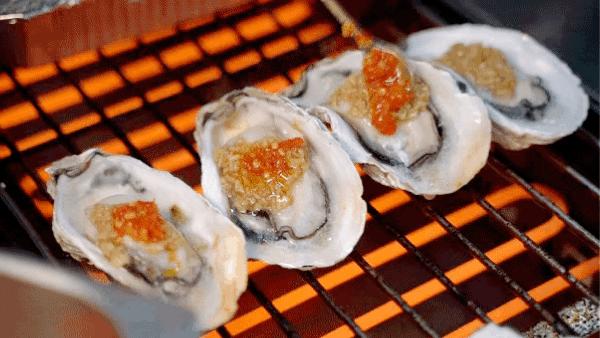 鏉窞鐑х儰鍦e湴,鐑х儰鍦e湴鏉窞