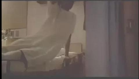 十大最经典泰国恐怖片,泰国经典恐怖片原片