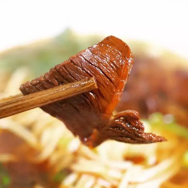 合肥手擀面馆排名前十名,合肥人气面馆推荐