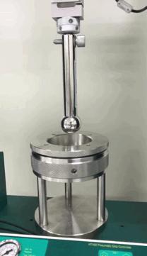 连体衣什么牌子好穿,连体衣穿着感受