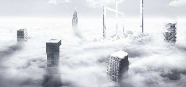 天津楼市从哪一年开始下跌,天津7月楼市销量