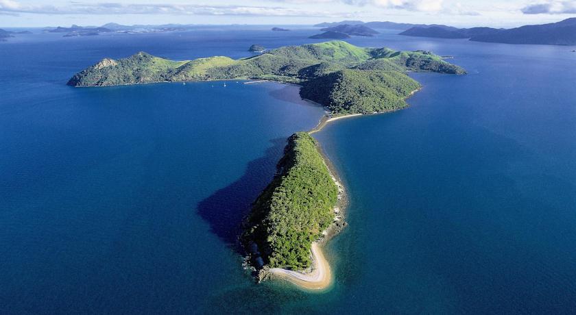 中国十大最美海岛东山岛,中国十大最美海岛有连岛吗