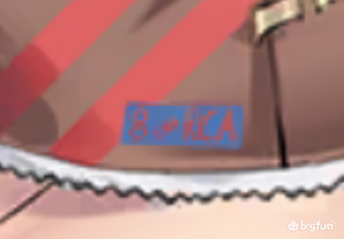 中国新型35毫米自行高炮,世界上第一款自行高炮