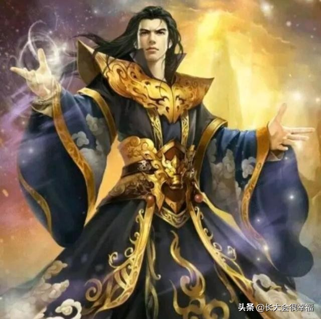 一口气看完帝霸小说,看完求魔的感触