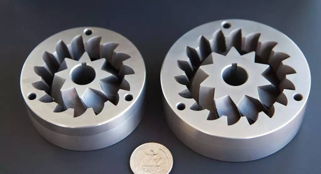 入门意式手磨推荐,新手如何选择手磨咖啡机