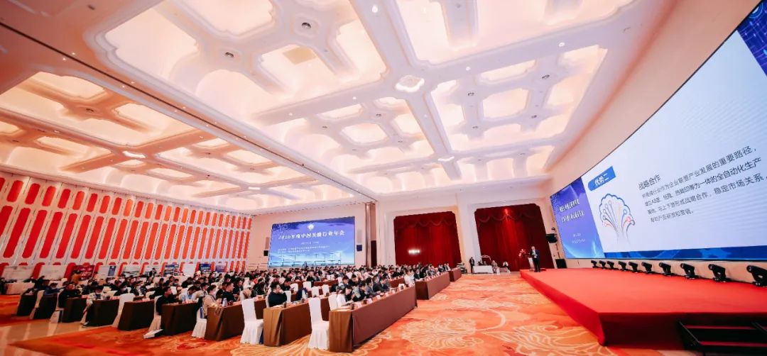 2022年度美缝行业最具影响力,2022年度中国美缝行业推优活动