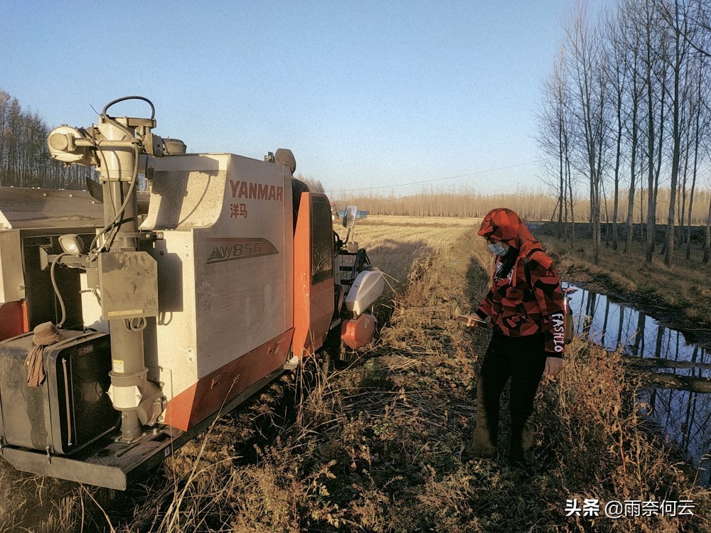 来到*今条头日**已经快2年了,感谢全部的粉丝家人们,谢谢你喜欢我