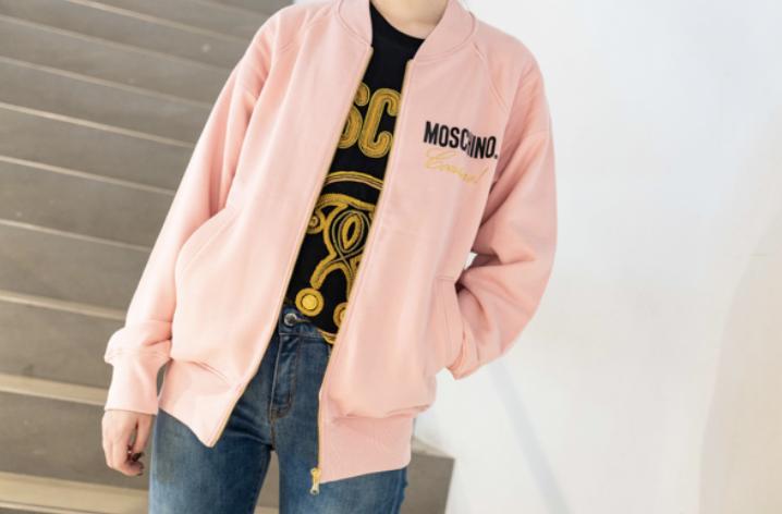 百联六城七店感恩日,百联青浦奥莱好物季