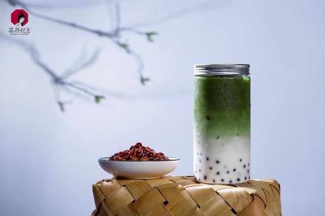 长沙茶颜悦色加盟大概多少费用,茶颜悦色加盟费官网最新信息