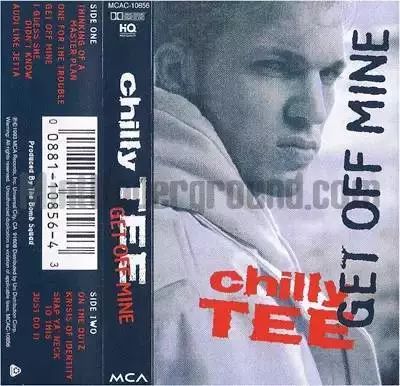 大黄蜂中国票房,大黄蜂电影票房