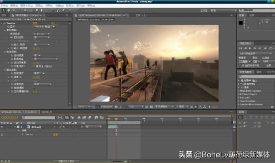 原视频上传抖音变模糊,视频上传抖音变模糊怎么解决