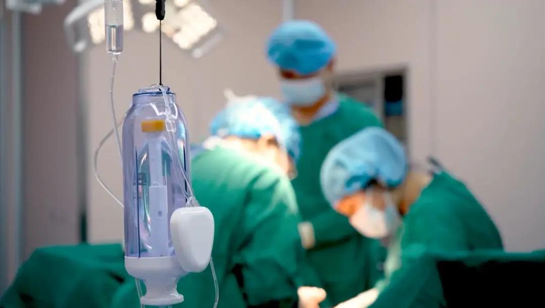 武汉天佑医院心肺复苏,哪家医院治疗脑缺氧昏迷好