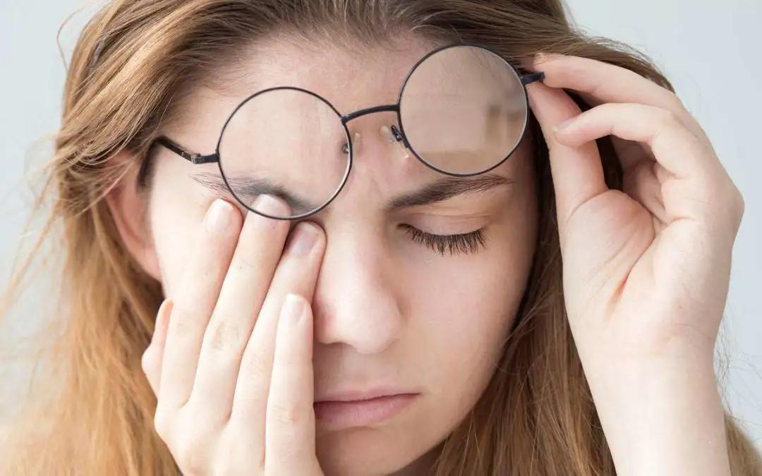 为什么身体起疙瘩一样的包,身体到处都是密密麻麻的包怎么办