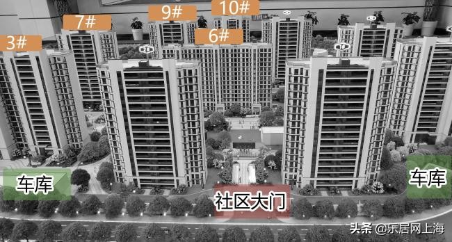 鏄庣彔灏忓涓存腐鍒嗘牎,16鍙风嚎闄勮繎瀛︽牎