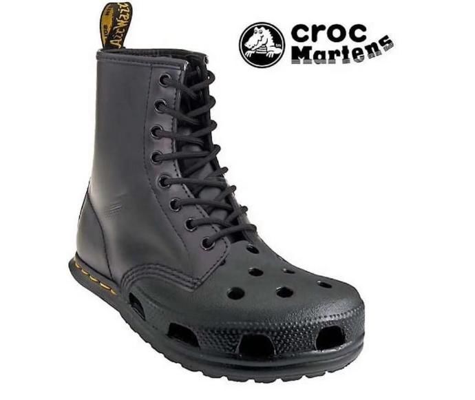 为什么抢不到nike定制,抢不到aj的鞋