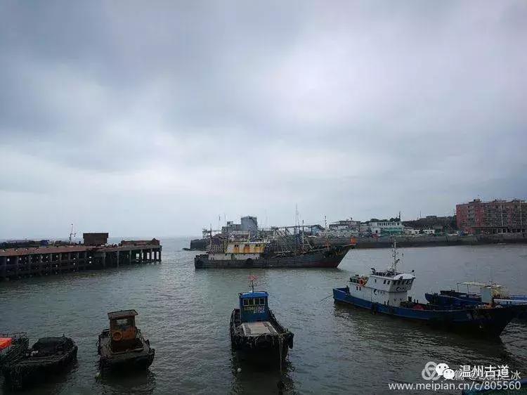 鹿西岛白龙屿旅游攻略,鹿西岛白龙屿日出