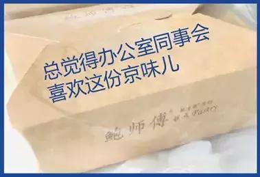 留言送券阿福说AFU我用梦想追着光与时尚星际远航!