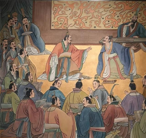 考研国家线那么低为啥考研难,考研最难的是哪一年