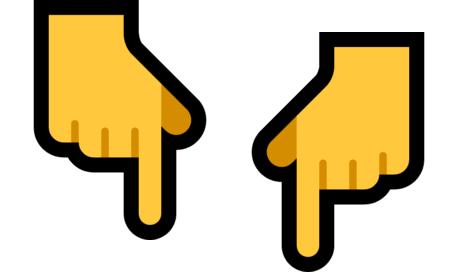 雅思满分是10分吗,雅思满分是什么水平啊