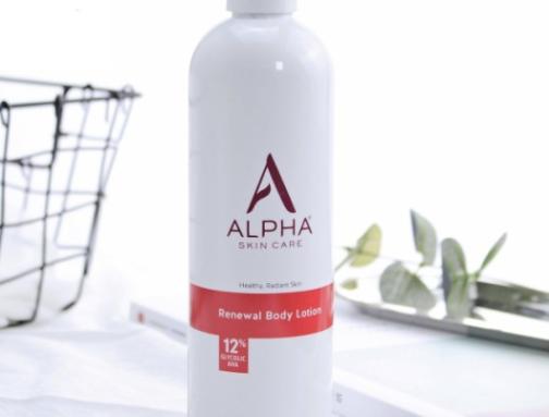 哪些美白身体乳有效果,美白身体乳夏季推荐