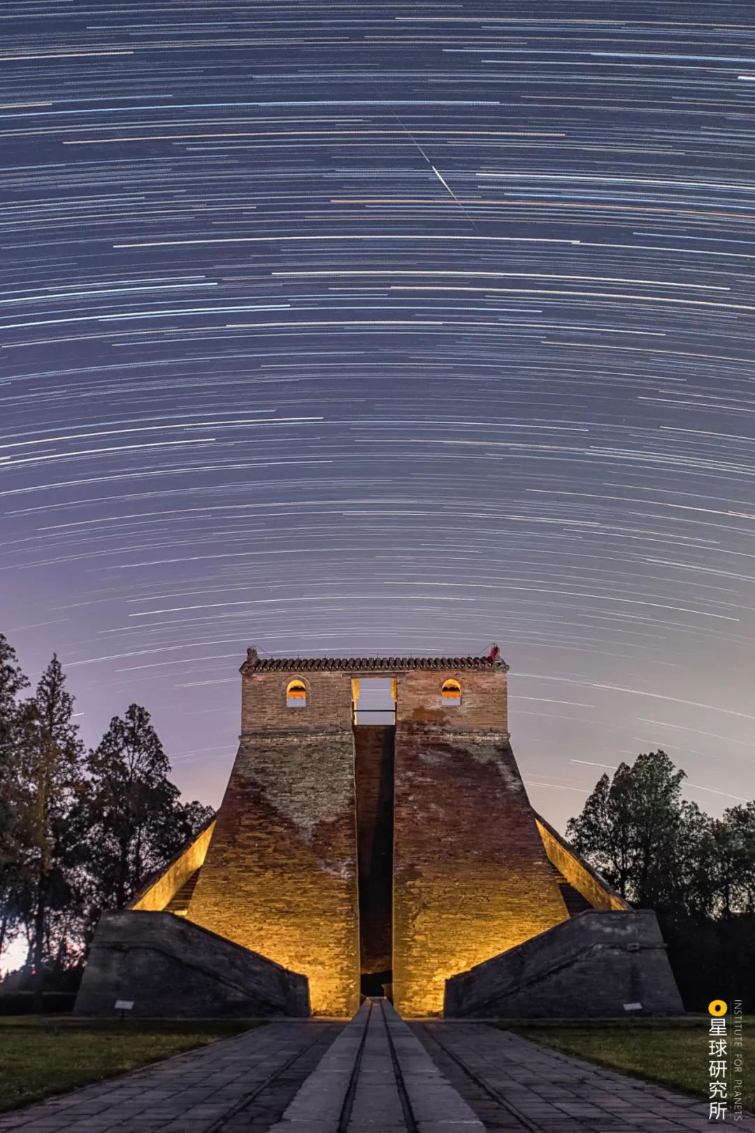 什么是郑州绿城,什么是郑州特产