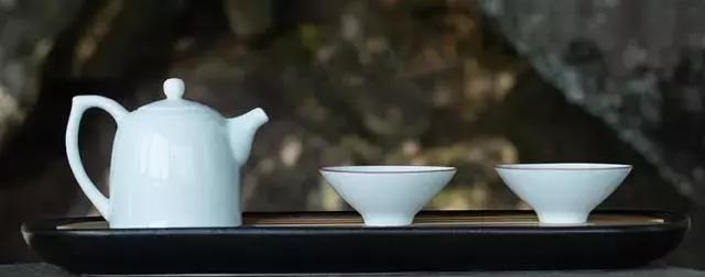 25种经典茶杯你都有几种,茶杯一共有几样