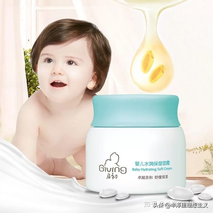 炒鸡简单易上手,炒鸡值得推荐