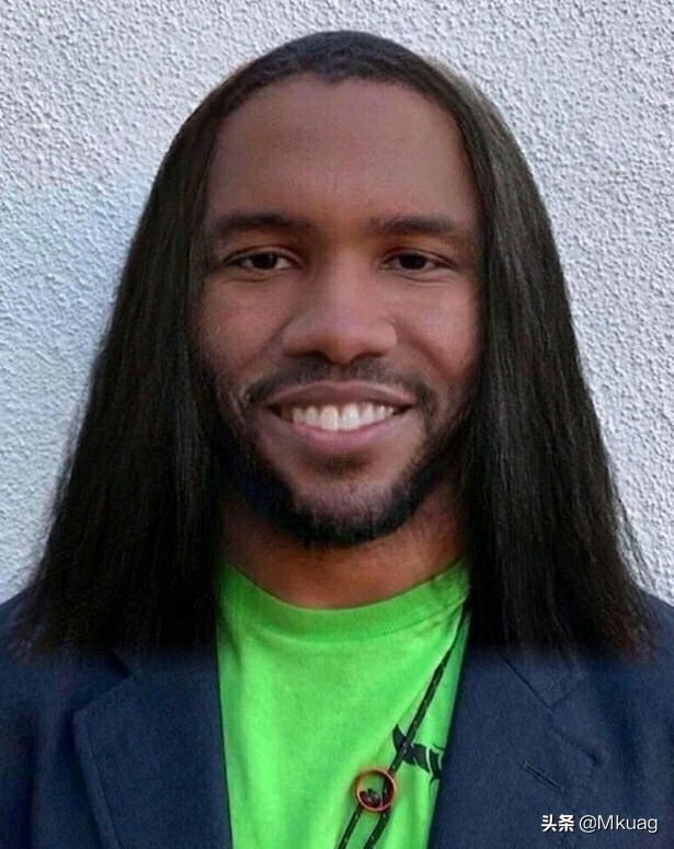 哪个rapper的外号是乞丐 (盘点那些有实力的rapper)