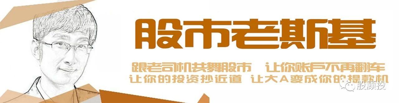 交易获利模式,干货生意怎么赚钱