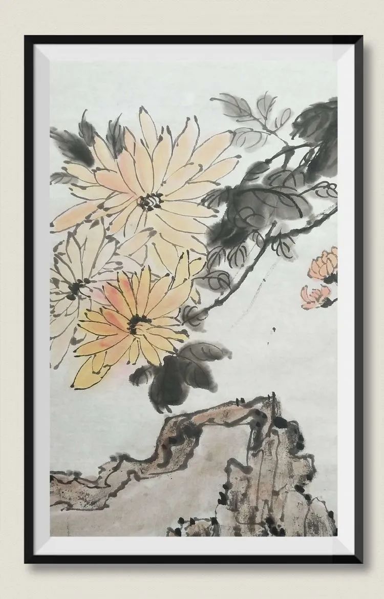 美文美图春分,冬日午后暖阳美文美图