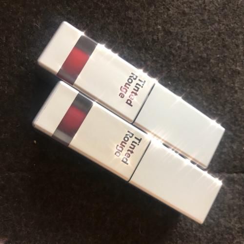 你们觉得好用的化妆品,你认为好用的彩妆