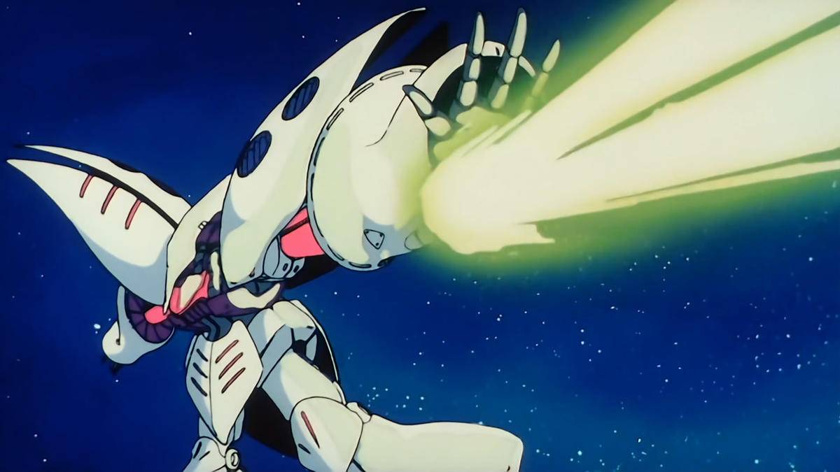 模玩机工坊,模玩设备