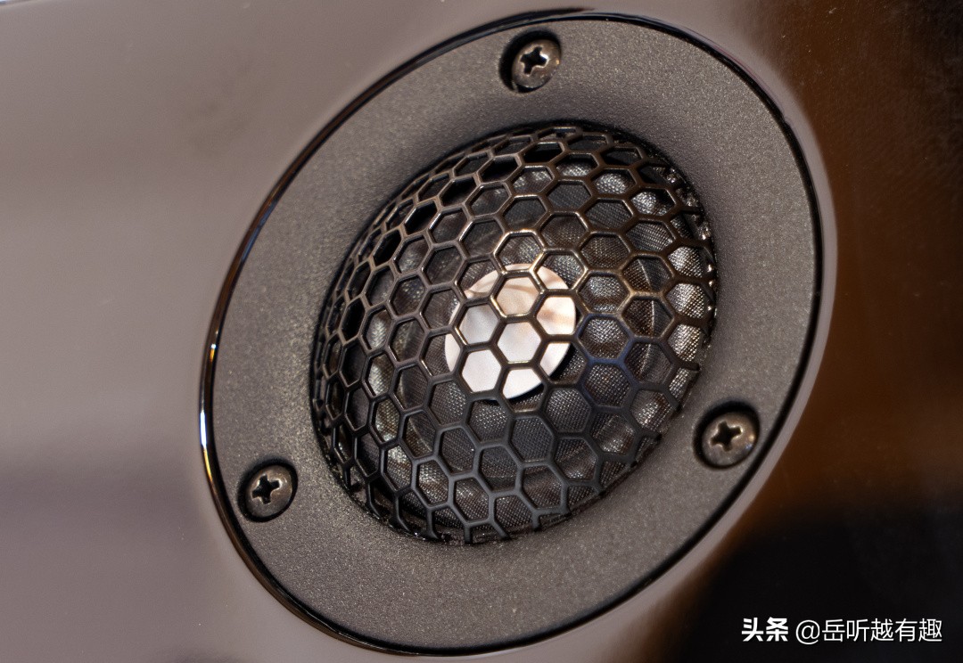 力与美的结合的舞蹈点评,力与美的结合说说